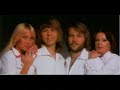 Agnetha - Fragezeichen mag ich nicht (1970)