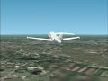 FS 2002- Liverpol to Hawarden (Fraps Test) FS 2002- Liverpol to Hawarden (Fraps Test)
