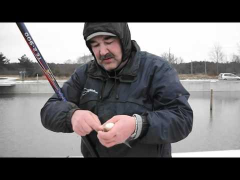 YouTube Трейлер