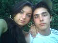 balada kiril lazarov bobov dol .onzi fatalen den. v dupnica balada kiril lazarov bobov dol .onzi fatalen den. v dupnica