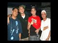 Dongalo Freestyles and Mic Session 1