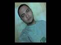 Dongalo Freestyles and Mic Session 1
