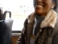 paola y el cobrador