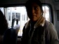 paola y el cobrador