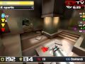 dahang vs spart1e then cooller vs fox - dreamhack LAN Festival Day 1 - Part 4.4