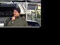 immortal technique on revolution