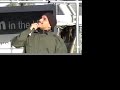 immortal technique on revolution
