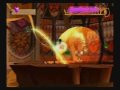 Klonoa 2 Final Boss The King of Sorrow Part 2