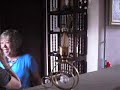 GranjaViana 147.avi GranjaViana 147.avi