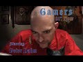 Gamers Title Credits Gamers Title Credits
