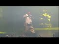 WU TANG CLAN LIVE PARIS 2007 Part2