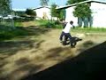 La derota del chivo.3gp