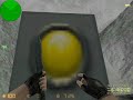 Thumbnail #1