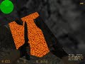 Thumbnail #2