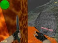 Thumbnail #3