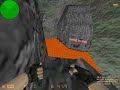 kz volcano jump