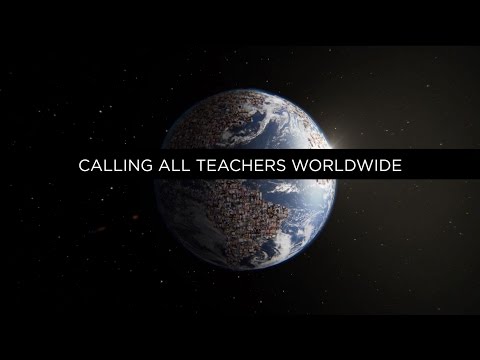 YouTube Preview Image