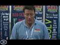 MAS Epoxies Flexbond 5000 Demonstration