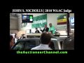 View Video
