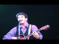 a great hollies classic performed by terry sylvester with a little help from james griffin and john ford coley.

recorded in canada during the first night of their three-night tour as soft rock cafe.