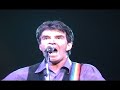 a great hollies classic performed by terry sylvester with a little help from james griffin and john ford coley.

recorded in canada during the first night of their three-night tour as soft rock cafe.