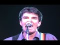 a great hollies classic performed by terry sylvester with a little help from james griffin and john ford coley.

recorded in canada during the first night of their three-night tour as soft rock cafe.