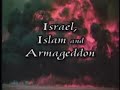 israel-islam-and-armageddon.html