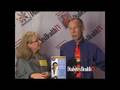 gastroparesis diet for your diabetes