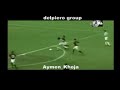 delpiero.html