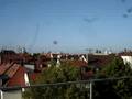 Munchen Klokke