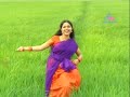 Thiruvonam Varavay - Puthariyavilu Korichu Thiruvonam Varavay - Puthariyavilu Korichu