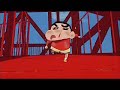 Background?Animation Background?Animation