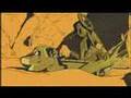 Background Animation