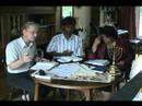The Word Of God Part 2 The Word Of God Part 2