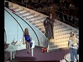 Donizetti \"La Mamma\" sung by SingingDoc Patrick Simper