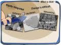 What is Service Oriented Architecture SOA ok