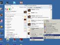 gtalk da dosya transferi
