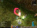 Sombrio Storm clan Pike 10xPtMaiswww.ptmais.pro.br