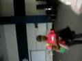 videos de 4th block band...