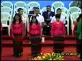 Short Play (Comedy) Part 11