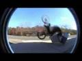 videos de Sayville BMX Pt. 2