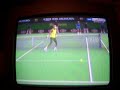 Fernando gonzalez vs rafael nadal, 2