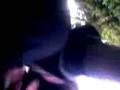 videos de Shouting Wanker At Bible Evening.