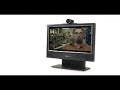 TANDBERG - benefits of videoconferencing in manufacturing
