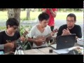 ดูวีดีโอนี้