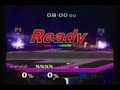 Combo Breaker! Combo Breaker!
