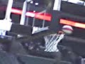 Tim Hardaway Tim Hardaway