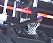 YouTube - Tim Hardaway