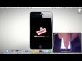 How to Downgrade 06.15.00 iPad Baseband to 05.13.04 on iPhone3G/3Gs with Redsn0w 0.9.14b1
