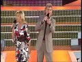 Marianne & Michael - Germany is' schee 2008 Wir fliegen durch die Welt,New York und auch Parisund schaun für sehr viel Geld,wo es schöner ist.Mallorca und Athen,ja überall ist's schön,doch merkst du irgendwann,am schösten ist's dahoam.I mog mei Germany,mei schönes GermanyDa wo i geh' und steh'Deutschland ist so schee, okay.I mog mei Germany,mei schönes GermanyDa wo i geh' und steh'Deutschland ist so schee, okay.Im schönen Westerwaldgenau wie in Köln am Rheinda feiert man und lachtwas kann denn schöner sein?Wir hab'n die Stadt Berlinund auch den Nordseestrandwer Dresden nicht geseh'nder kennt nicht unser Land.I mog mei Germany,mei schönes GermanyDa wo i geh' und steh'Deutschland ist so schee, hey.(Instrumental)I mog mei Germany,mei schönes GermanyDa wo i geh' und steh'Deutschland ist so schee, okay.Der .. Pulverschneedas schöne Bayernlandja Hamburg mußt du seh'nund auch die Waterkant.Am neuen Wein probier'ndas ist der Pfälzer Staata schöne Bad'nerindann hast das Herzl was.I mog mei Germany,mei schönes GermanyDa wo i geh' und steh'Deutschland ist so schee, okay.I mog mei Germany,mei schönes GermanyDa wo i geh' und steh'Deutschland ist so schee, okay.